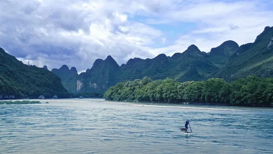 稳定性可靠性可靠性